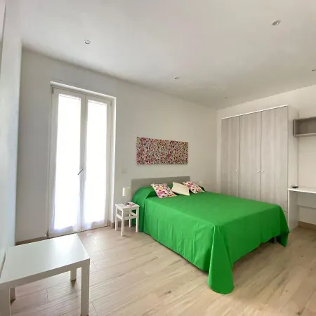 Casa Prasinos 게스트하우스 *